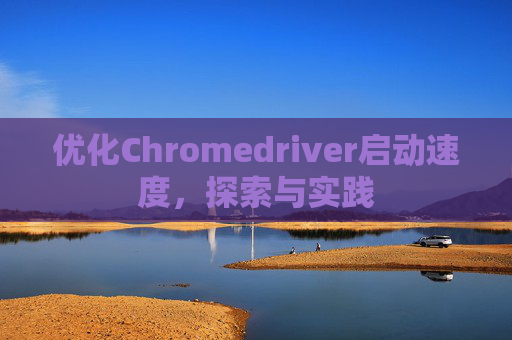 优化Chromedriver启动速度，探索与实践